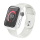 Uniq Nautic do Apple Watch white UNIQ-44MM-NAUWHT - 1082183 - zdjęcie 2